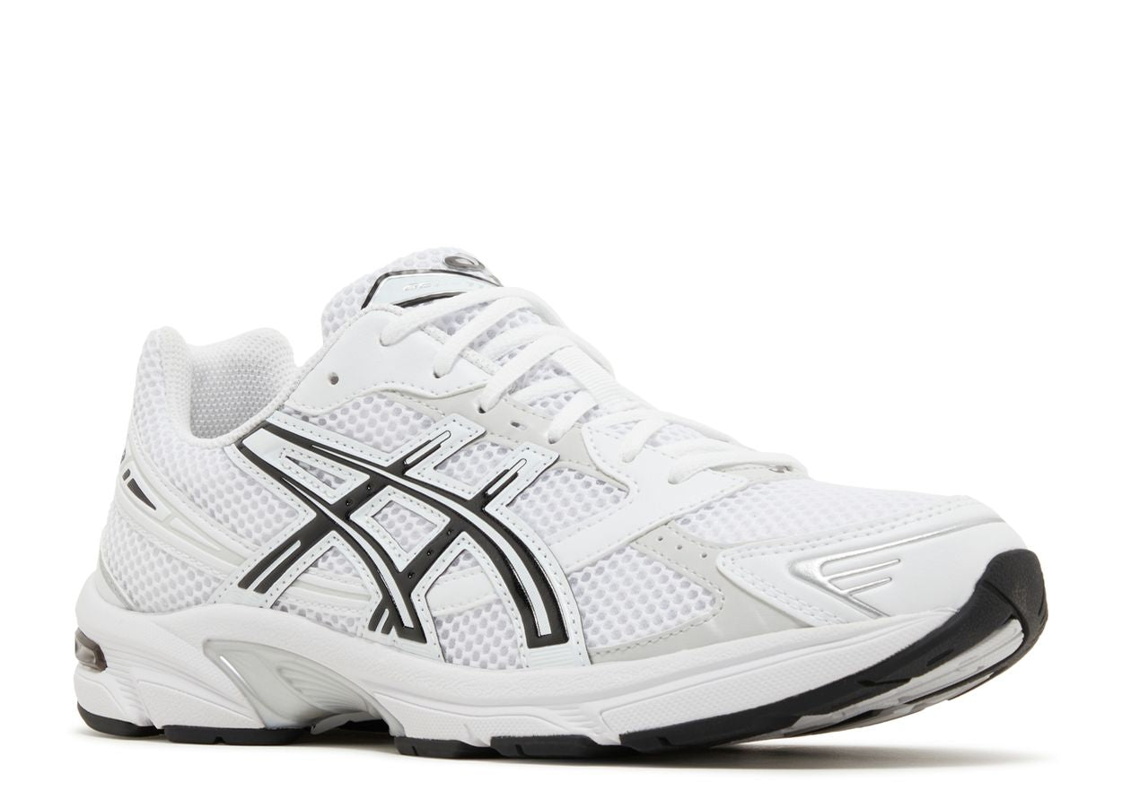 Asics Gel 1130 White Black