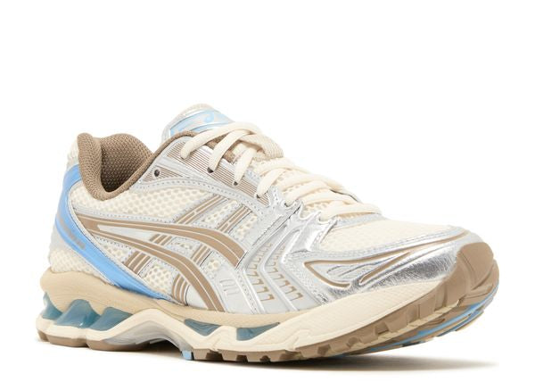 Asics Gel Kayano 14 Cream Pepper