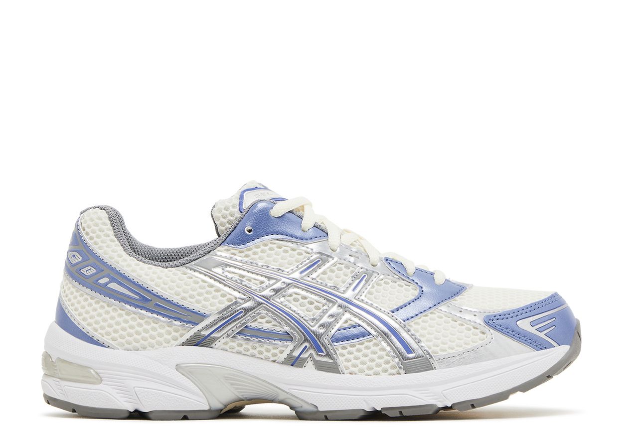 Asics Gel 1130 Cream Blueberry