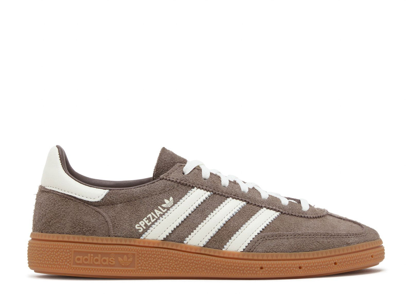 Adidas Handball Spezial Earth Strada