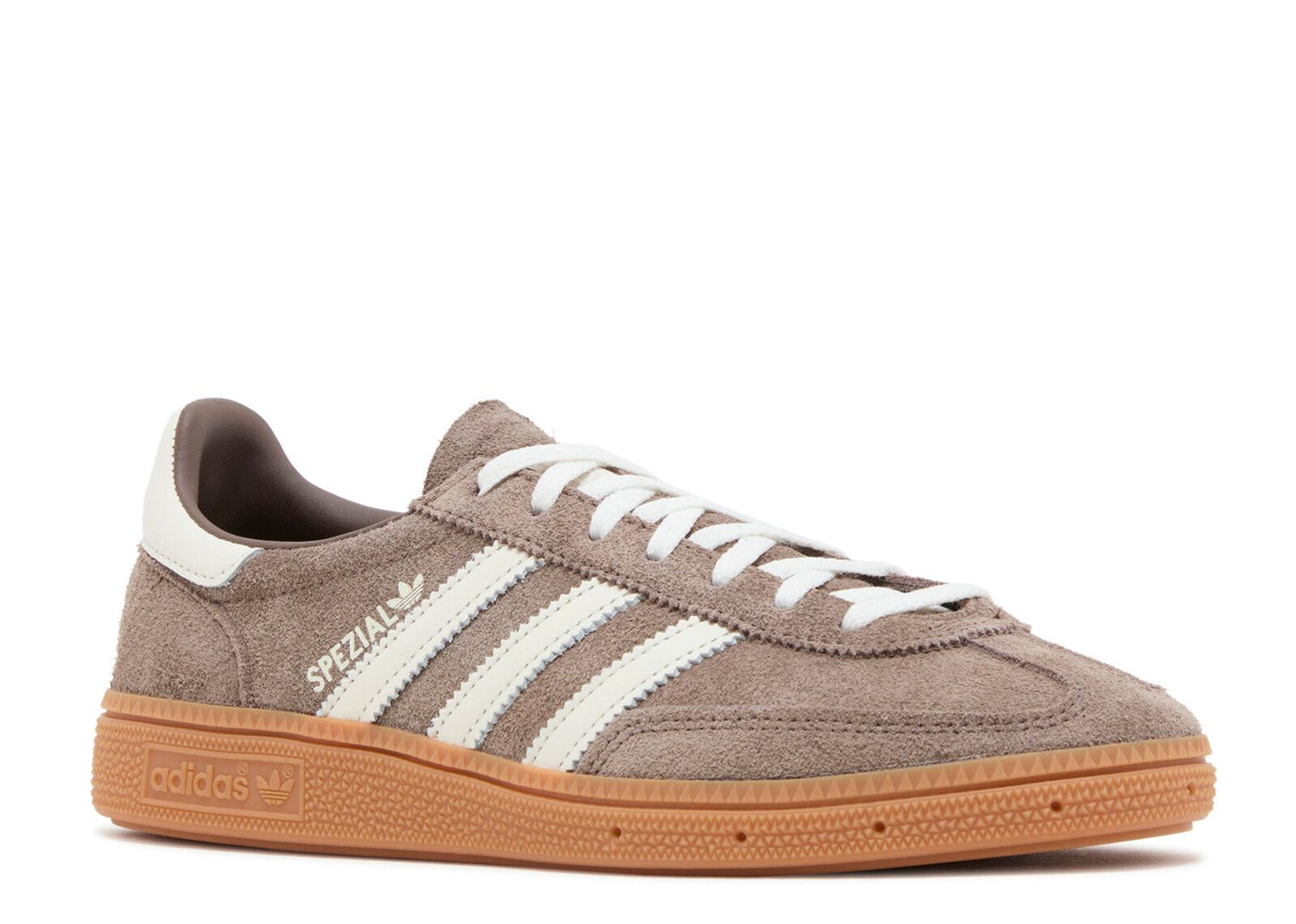 Adidas Handball Spezial Earth Strada