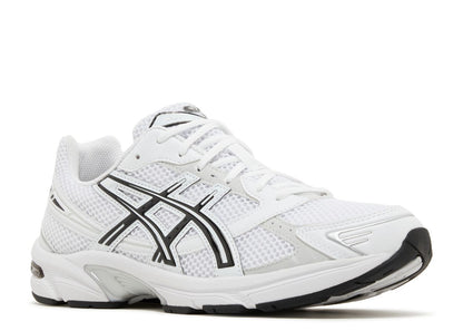 Asics Gel 1130 White Black