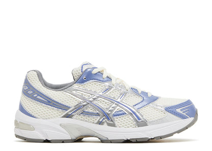 Asics Gel 1130 Cream Blueberry
