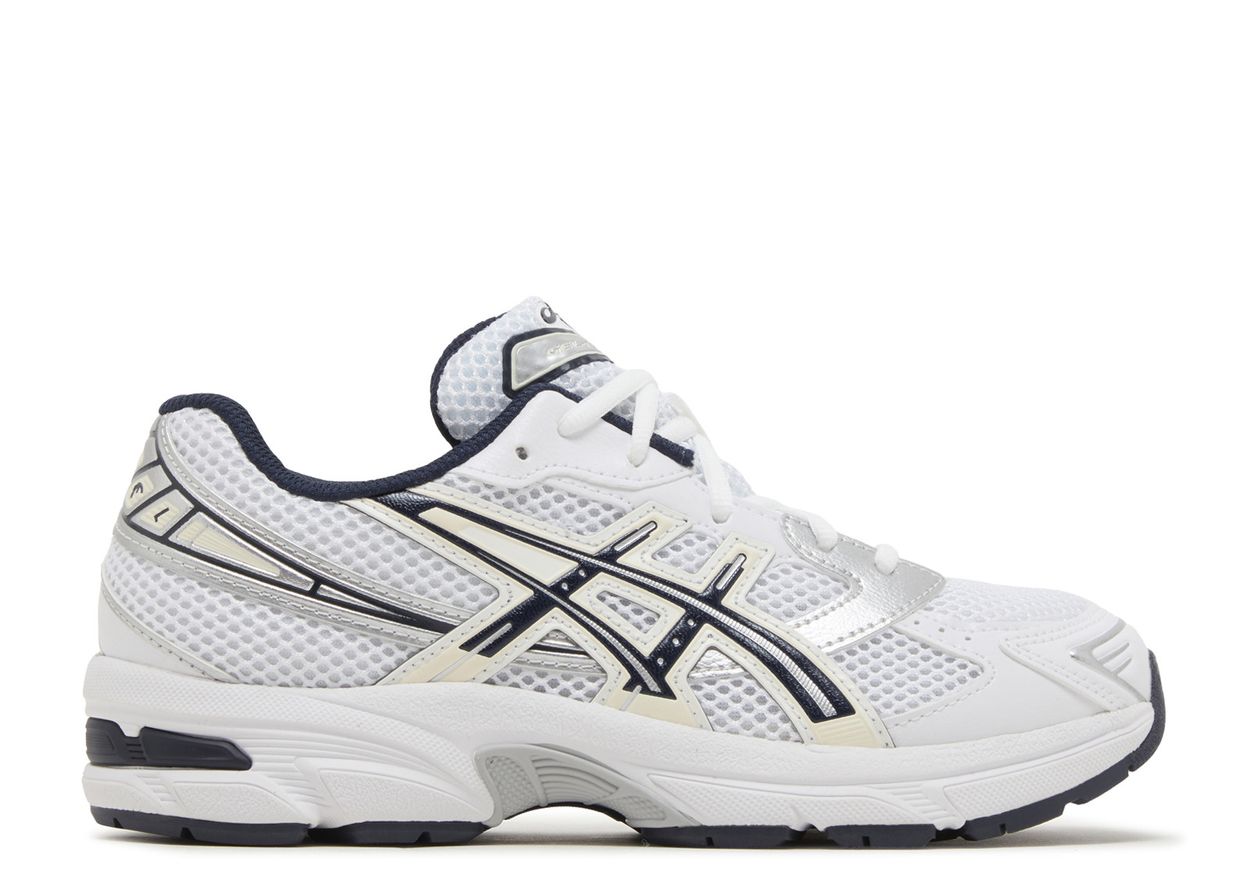 Asics Gel 1130 GS Midnight Navy