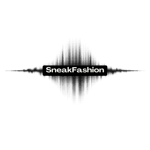 SneakFashion