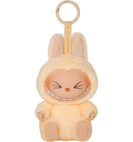 Labubu SISI POP MART Figur